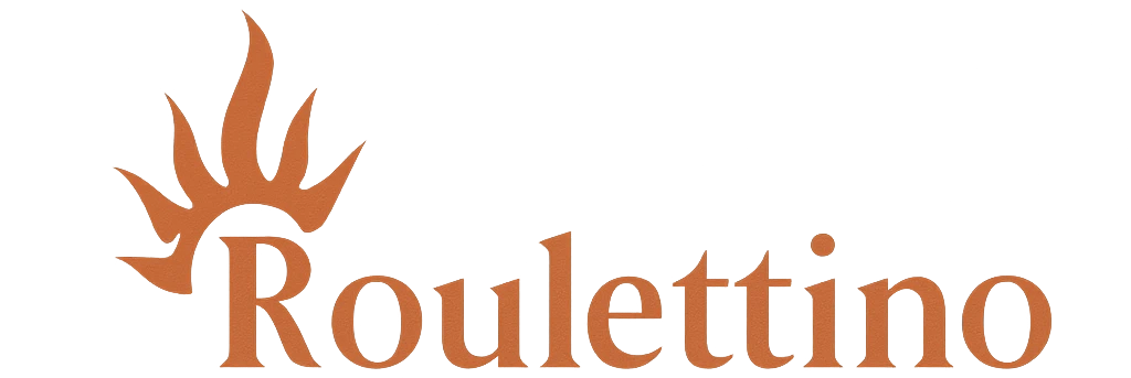 Roulettino
